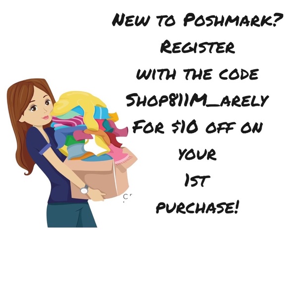 Dungeons and Dragons‎ Dice T-Shirt Mens large black graphic black short * - Picture 2 of 9